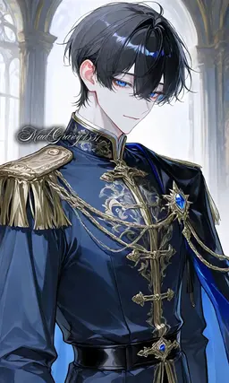 Profile image of Sian