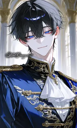 Profile image of Sian