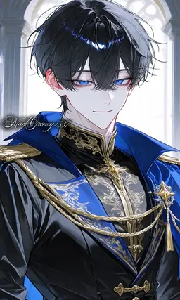 Profile image of Sian