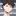 오이카와 토오루
