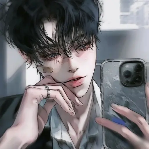 h_won의 서동욱