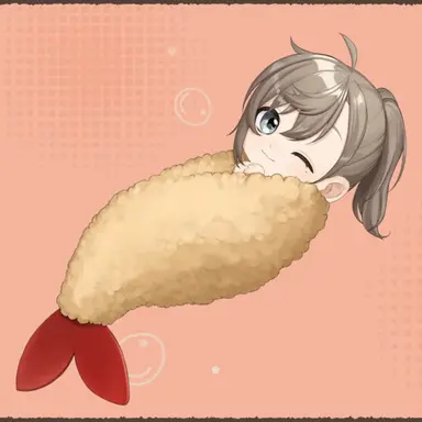 Profile image of 叶