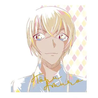Profile image of 安室 透