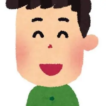 Profile image of 陽斗
