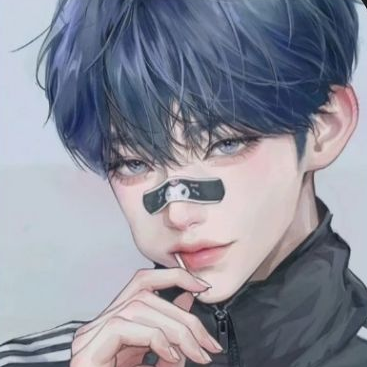 이우진 대표 이미지