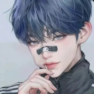 ActiveFan2160의 이우진