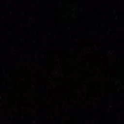 승첡