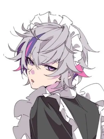 tete_2434love의 お世話される