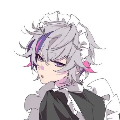Profile image of 不破　湊