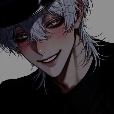 Profile image of 凪透