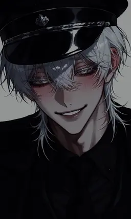 Profile image of 凪透
