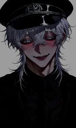 Profile image of 凪透
