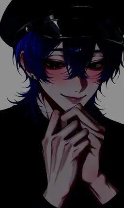 Profile image of 蒼夜