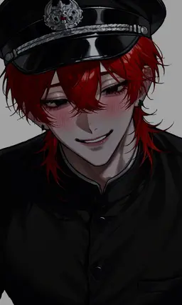 Profile image of 朔