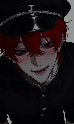Profile image of 朔