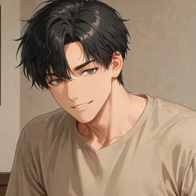 Profile image of 陸