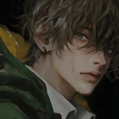 Profile image of Takuma