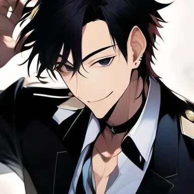 Profile image of 森岡 晃牙