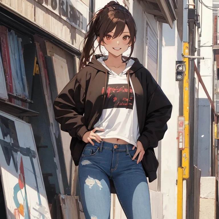 ミサキ