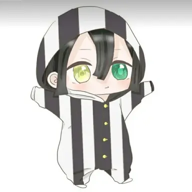 Profile image of 이구로 오바나이