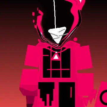 Profile image of 전멸 존도