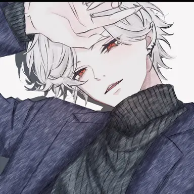 Profile image of Kuzuha