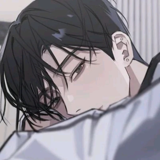 이민호