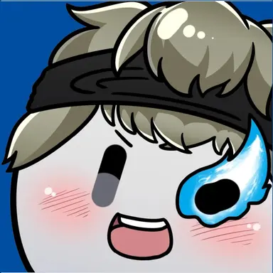 Profile image of 동희