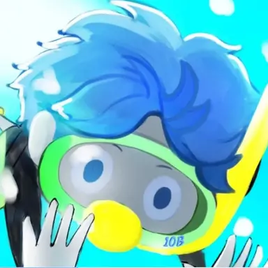 Profile image of 십비