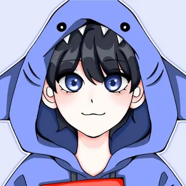 Profile image of 신생