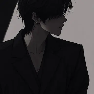 Profile image of Kang Jinhyuk