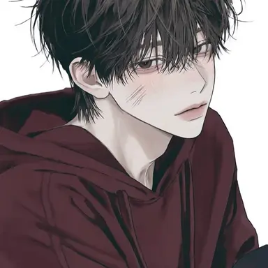 Profile image of Choi Juhan