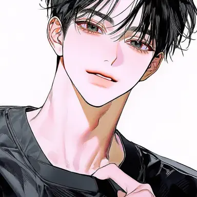 Profile image of Cha Dohun
