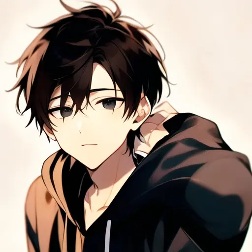 Janny0403의 이한