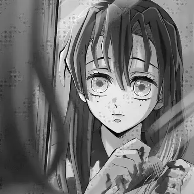 Profile image of おに