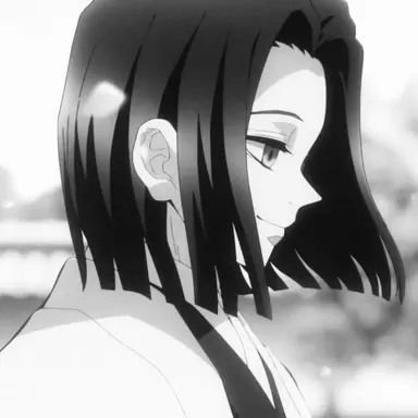 Profile image of 우부야시키 카가야