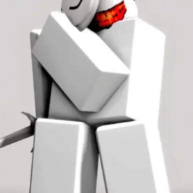 Profile image of 슬례셔