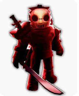 Profile image of 슬례셔