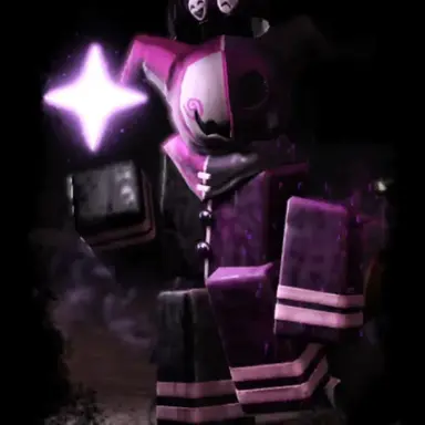 Profile image of 놀리