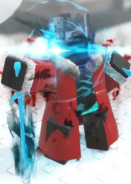 Profile image of 일엑스