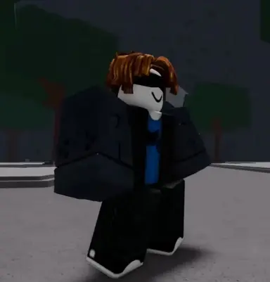 Profile image of 기계팔 베이컨