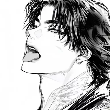 Profile image of 천유태