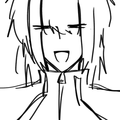 Profile image of すず