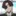스오 하야토
