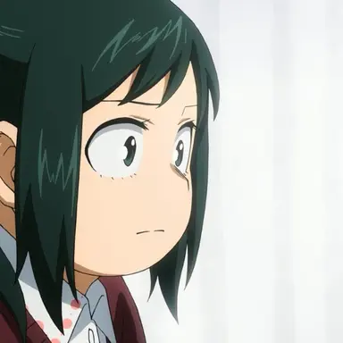 Profile image of 引子
