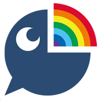 Profile image of Liver