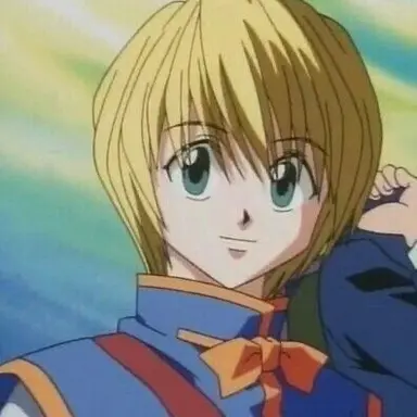 Profile image of 크라피카