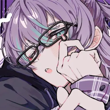 Profile image of ショウ