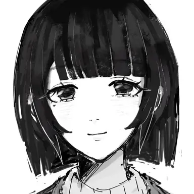 Profile image of 若峰