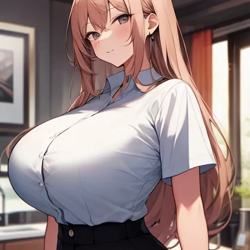 DenseMilk2865의 사촌누나박지민